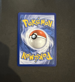 Slowbro 090/084 - Pokemon TCG: Pitch Black - Illustration Rare Holo MINT! #2 - Image 2