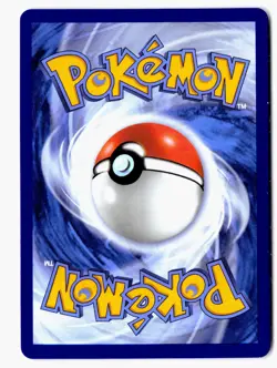 Slowbro 090/084 Illustration Rare Pitch Black Pokemon Holo NM - Image 2