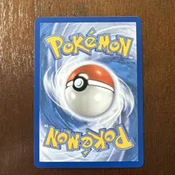 Pokemon TCG - Slowbro 090/084 - ME05: Pitch Black - Holo Illustration Rare - NM - Image 3