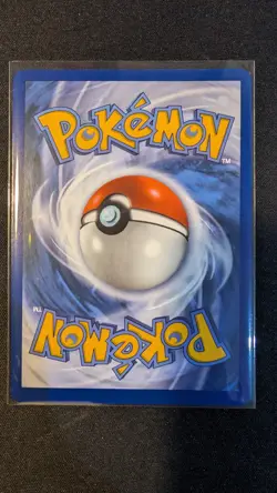 Slowbro 090/084 Illustration Rare NM - Pitch Black | Pokemon TCG - Image 2