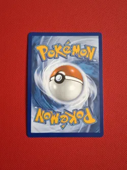 Slowbro 090/084 Illustration Rare Pokemon TCG Pitch Black - Image 2