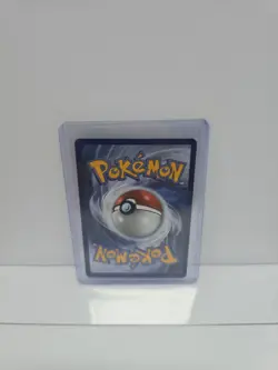 Slowbro - 090/084 - Illustration Rare - Pitch Black - NM/M - Pokemon Card - Image 2