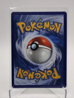 Slowbro 090/084 Illustration Rare Pitch Black Pokemon TCG - Image 2