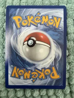 Pokemon Tcg Slowbro 090/084 pitch black illustration rare - Image 2