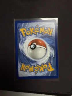 Slowbro 090/084 - Illustration Rare - Pokemon TCG: Pitch Black - Image 2