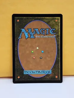 1x FOIL Walking Ballista, NM, Double Masters (2XM), Magic: the Gathering, MtG - Image 4