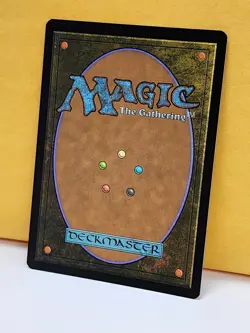 1x FOIL Walking Ballista, NM, Double Masters (2XM), Magic: the Gathering, MtG - Image 5