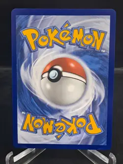 Mega Zygarde ex 120/088 | Perfect Order | Special illustration rare Pokemon Card - Image 2
