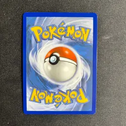 Pokemon TCG- Wigglytuff Illustration Rare ME02: Phantasmal Flames 105/094 NM - Image 2