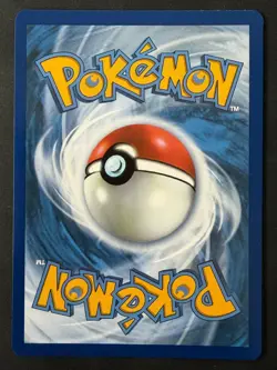 Wigglytuff - Illustration Rare ME02: Phantasmal Flames 105/094 NM Pokemon TCG - Image 2