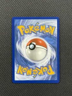 Pokemon TCG - Mega Froslass ex 265/217 Ascended Heroes Mega Attack Rare NM - Image 3