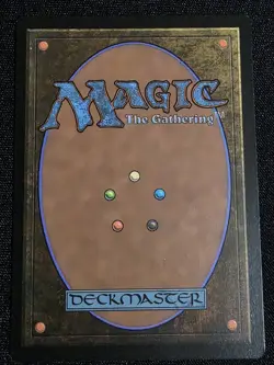 Scourge of Valkas Commander: Adventures in the Forgotten Realms Regular - Image 2