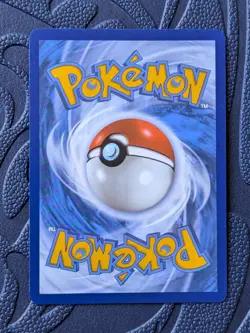 Mienfoo 133/086 - White Flare Illustration Rare Holo - English - Pokemon TCG - Image 2