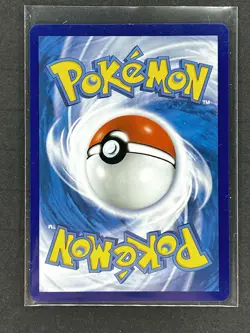 Greedent VMAX 272/264 Pokemon Fusion Strike Secret Rare Rainbow Holo NM - Image 2
