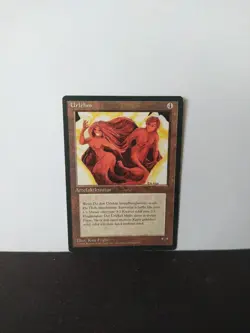 Urlehm (Urlehmgestalt) / Primal Clay - MTG Magic - Image 1