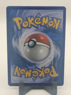 Aerodactyl GX (Secret) 244/236 Sm-Unified Minds Holo - Image 2