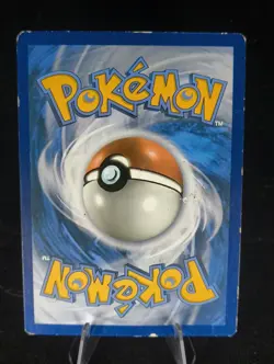 Pokemon Card Reshiram Shining Legends Holo Rare 14/73 - Image 2