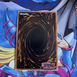 Ryko, Lightsworn Hunter LODT-EN022 Super Rare 1st Edition YuGiOh - Image 2