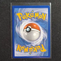 The Pokemon Company M Gengar EX 35/119 XY Phantom Forces Holo UR Eng 2014 220 - Image 2