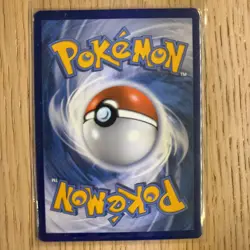 Pikachu - SWSH234 (Cosmos Holo) Black Star Promo - Sword & Shield: Pokemon Go - Image 2
