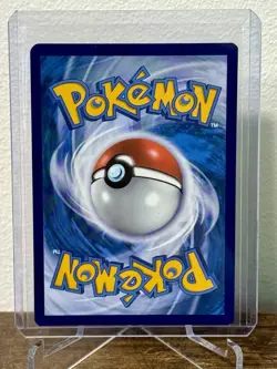 Pikachu SWSH234 - Sword & Shield Pokemon Go Stamped Promo Holo Pokemon TCG NM - Image 2