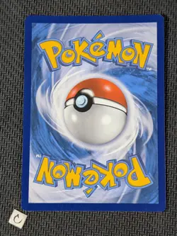 Pikachu SWSH234 - Sword & Shield Pokemon Go Stamped Promo Holo Pokemon TCG NM - Image 2