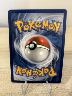 Rayquaza VMAX 111/203 Evolving Skies Ultra Rare Holo Pokemon Card TCG Full Art - Image 2