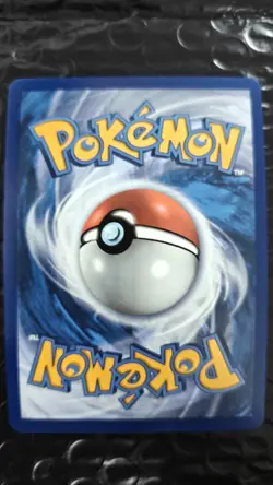 Pokemon TCG Rayquaza VMAX Evolving Skies Holo Ultra Rare Card 111/203 - Image 2