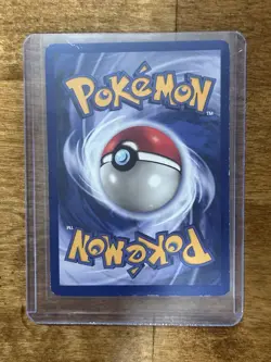 Pokemon Dragonite 19/62 Fossil Regular - Image 2