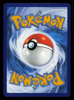 Pokemon Card Champions Festival STAFF Promo SWSH296 World Championships 2022 (2) - Image 2