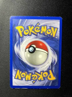 POKEMON BREEDER FIELDS 62/64 UNCOMMON NEO REVELATION POKEMON UNLIMITED MP - Image 2