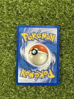 Pokemon TCG Rising Rivals Munchlax 69/111 Common Regular English 2009 LP - Image 2