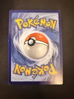 Quaxly 206/193 Sv02: Paldea Evolved Holo Pokemon TCG - LP - Image 2