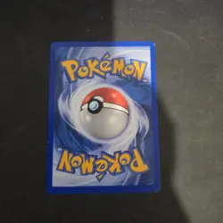 Igglybuff 40/75 Neo Discovery Uncommon - Pokemon Card LP - Image 2