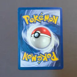 Igglybuff 40/75 | Neo Discovery | Uncommon Pokemon Card | LP - Image 2