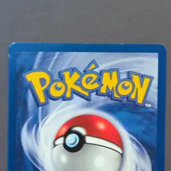 Igglybuff 40/75 | Neo Discovery | Uncommon Pokemon Card | LP - Image 3