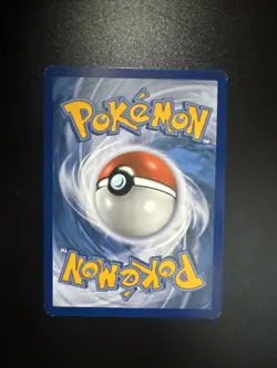 Altaria RC24-32 Generations: Radiant Collection Holo Pokemon - Image 2