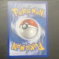Team Rocket's Mimikyu 238/217 Ascended Heroes Illustration Rare English - Image 2