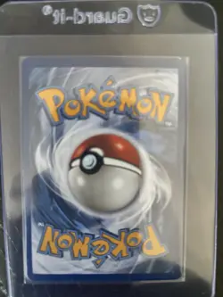 The Pokemon Company Snorlax GX SM05 SM Promo Holo 190 HP English Basic - Image 2