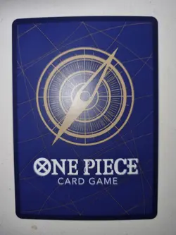 Portgas D Ace P-074 Full Art Premium collection vol 3 ONE PIECE Card Japanese NM - Image 4