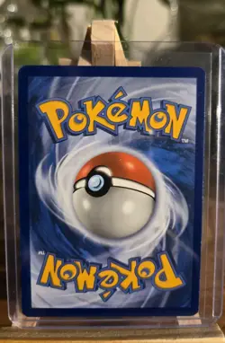 Pokemon - Regieleki Cosmos Holo - 060/203 - SWSH Evolving Skies - Promo Card - Image 2