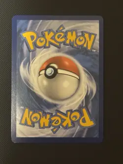 Charmander 168/165 Sv: Scarlet & Violet 151 Holo - Image 2