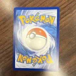 Pokemon Mareep Holo Rare Holo GG34/GG70 Crown Zenith Galarian Gallery 60 HP EN - Image 2