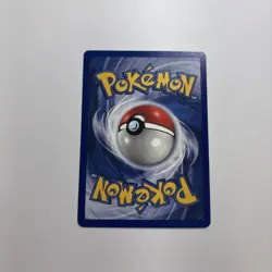 Pokemon 1st EDITION SHADOWLESS Energy Cards #97-102 - 6 Card Lot - NM to Mint! - Image 4