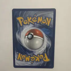 The Pokemon Company Mewtwo EX 54/99 Celebrations Classic Collection Holo ENG - Image 2