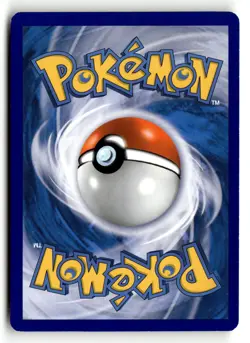Pokemon Card Horsea LP Plasma Freeze Reverse Holo Common 18/116 - Image 2