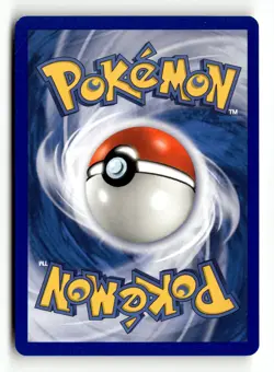 Pokemon Card Relicanth Normal LP Hidden Legends Rare 24/101 - Image 2