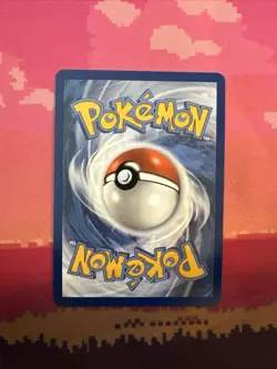 Pokemon Card Whiscash Rebel Clash Reverse Holo Rare 100/192 Near Mint - Image 2