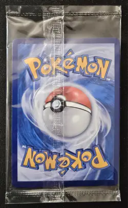 Sealed Pikachu 120/SV-P Indonesian Promo Pokeball Reverse Holo Pokemon 2024 NM - Image 2