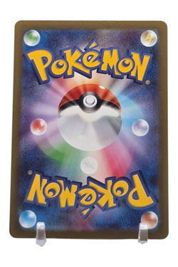Mega Charizard X EX 013/080 RR Inferno X Japanese Pokemon Card NM - Image 2